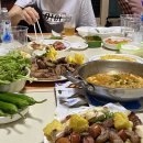 장용산원두막슈퍼 | [장용산원두막펜션] 옥천계곡에서 여름휴가보내기