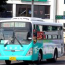 동홍사거리-중앙로타리 이미지