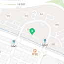 GS25 율량9단지점 이미지