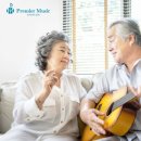 기타 집중레슨 이미지