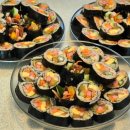 가마치사동점 이미지