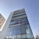 명화모터스 | [우국원 전시 후기] BMW 코오롱 모터스 X 우국원 작가 커미셔닝 아트 프로젝트 《JOYFUL EXPERIENCE》