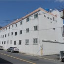 구암동278 이미지