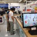 아이코다(주) 이미지