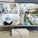 테크피아 | (인천공장CCTV)아파트형공장,테크피아 설치후기