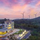 리브포레스트 풀빌라 이미지