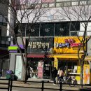 수원-0728 이미지