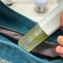 투페이스 | 인셀덤 ICD 리뉴얼 오일미스트 후기｜화장 잘 먹는 투페이스 미스트 추천