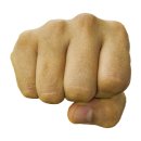 탑다이어트복싱 이미지