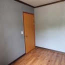 빅소 스테이 이미지