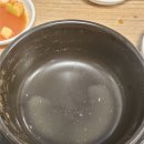 대현주유소 | [욤파맛집] 송파 석촌동 국밥 최고맛집 추천 - 대현굴국밥 내돈내산 후기