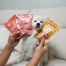 파머라운지