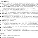 농어촌연구원 | KERI 한국전기연구원 채용 공고 및 자소서 항목, 연봉(2023년 상반기 연구직, 기술직, 행정직 등)