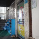 용호태권도 이미지