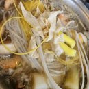 13 | 논산 내동맛집 할인정보 '퐁당 논산점'