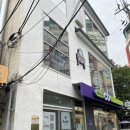 씨유 부평시장로터리점 | &lt;인천/부평&gt; 부평역 &#39;세인왁싱&#39; 눈썹왁싱 만족 후기(부평왁싱추천, 부평역왁싱, 부평시장왁싱)