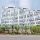 봉곡동307 이미지