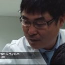 이엠(EM)환경