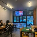 씨에프오바베큐치킨 이미지