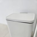 천리스테이풀빌라 이미지