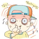 맹맹 Daum카페