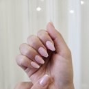 네일리스트 이미지