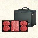 대림축산(1) 이미지