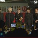 2012 MAMA 올해의 가수상, 앨범상, 노래상 수상자 有 .jpg 이미지