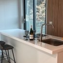 스테이odm고운 이미지