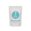 봉타이어 | 경기 시흥 산속 힐링 카페 추천! 봉브릿지 후기 (주차, 추천 메뉴)