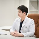 대한리프팅연구회 | 오산울쎄라리프팅 울쎄라피프라임통증 후기를 통해 본 이전에 비해서 줄어든 이유