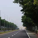 기아자동차(화성공장)