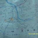 양서보건진료소 이미지