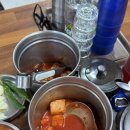 거두리가보자순대국