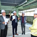 옥교공영주차장 이미지