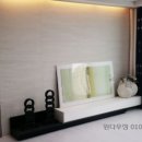 트윈캐슬A 이미지