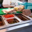 김밥한입 이미지