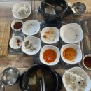 미포속씨원한대구탕장유점
