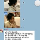 컬앤뷰티연화