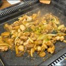 춘천집무한철판닭갈비 이미지