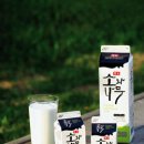 (주)데어리푸드 이미지