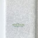 광명페인트 이미지