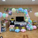 용성초등학교병설유치원 이미지