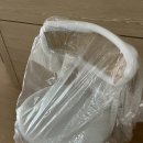 아스테리어 이미지