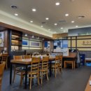 홍수계찜닭부천역사점 이미지