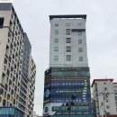 권마취통증의학과의원 이미지