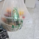 피크닉바스켓 사직점 이미지