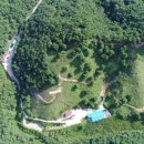 솔미농장 이미지