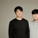린사이드랩