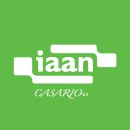 대우이안 이미지